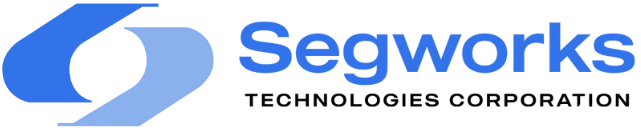 Segworks Technologies Corporation | Healthcare Management PH